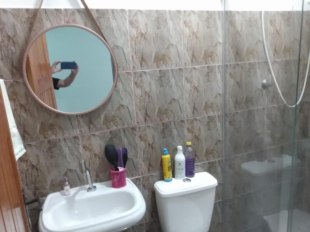 Casa, Céu Azul, 9 Quartos, 2 Vagas
