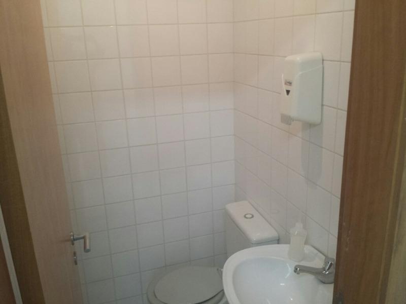 Sala, São Bento, 0 Quarto, 0 Vaga
