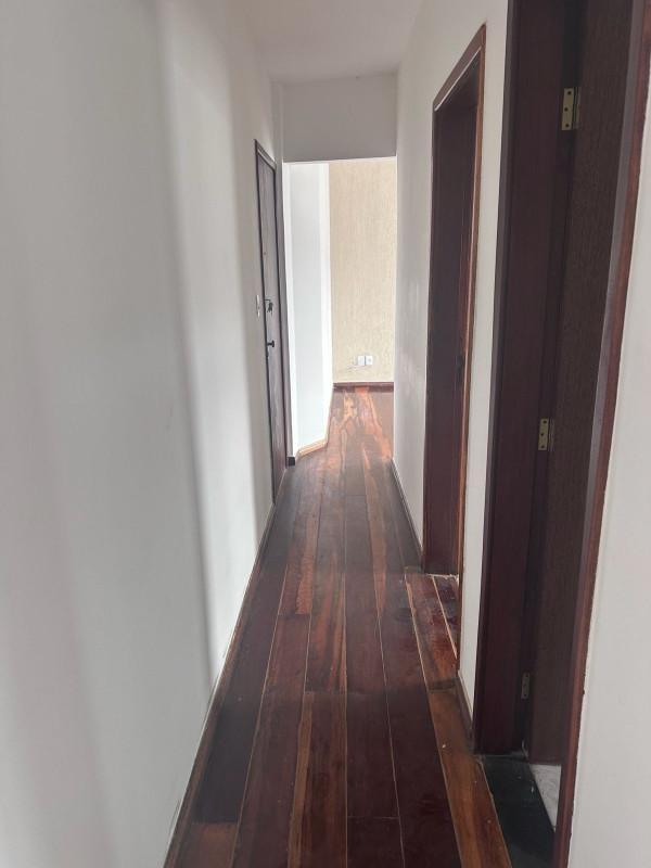 Apartamento, Copacabana, 2 Quartos, 1 Vaga