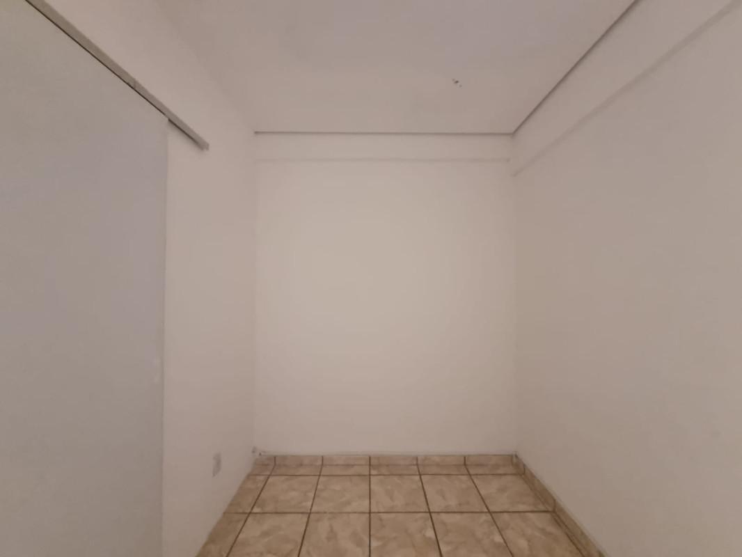 Sala, Jardim Riacho das Pedras, 3 Quartos, 0 Vaga