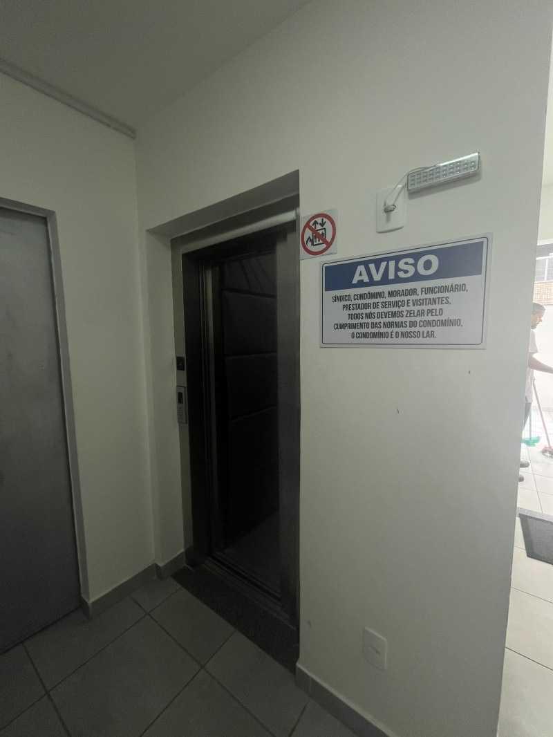 Apartamento, Jardim Riacho das Pedras, 2 Quartos, 1 Vaga