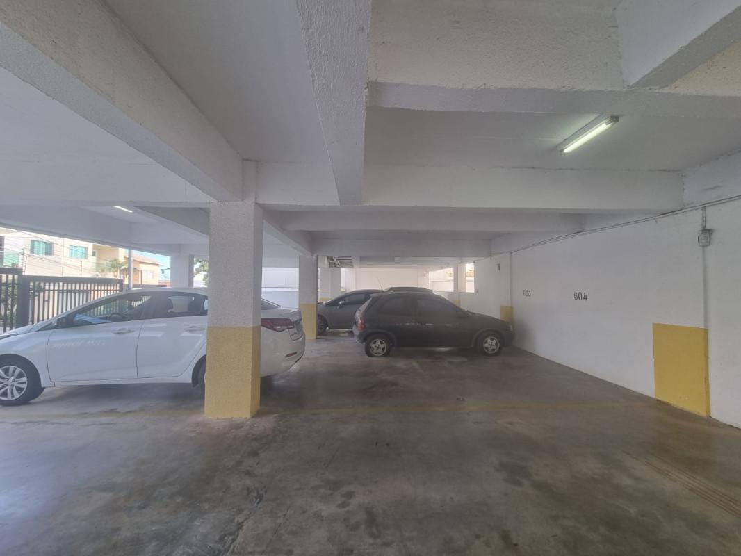 Cobertura, Europa, 3 Quartos, 2 Vagas, 1 Suíte