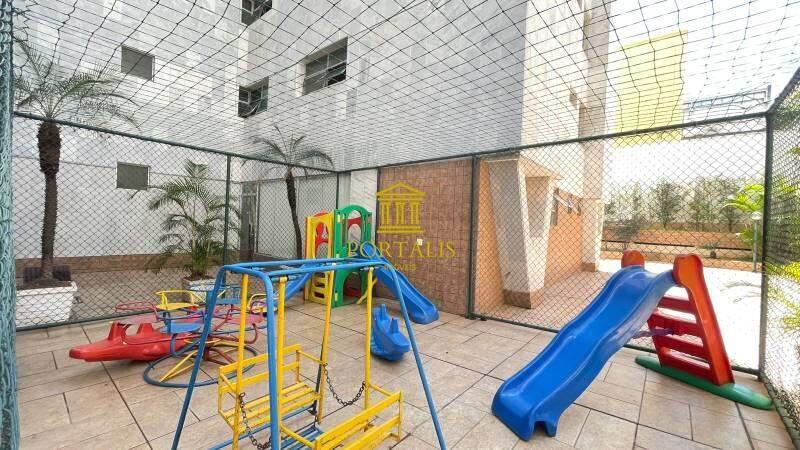 Apartamento, Savassi, 3 Quartos, 1 Vaga, 1 Suíte