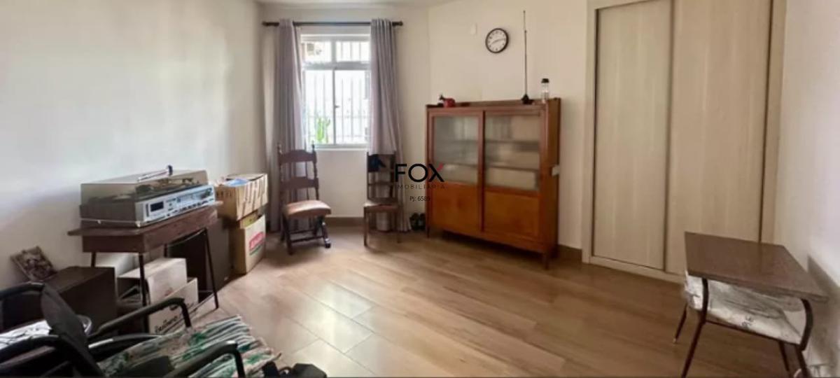 Apartamento, Gutierrez, 4 Quartos, 2 Vagas, 1 Suíte
