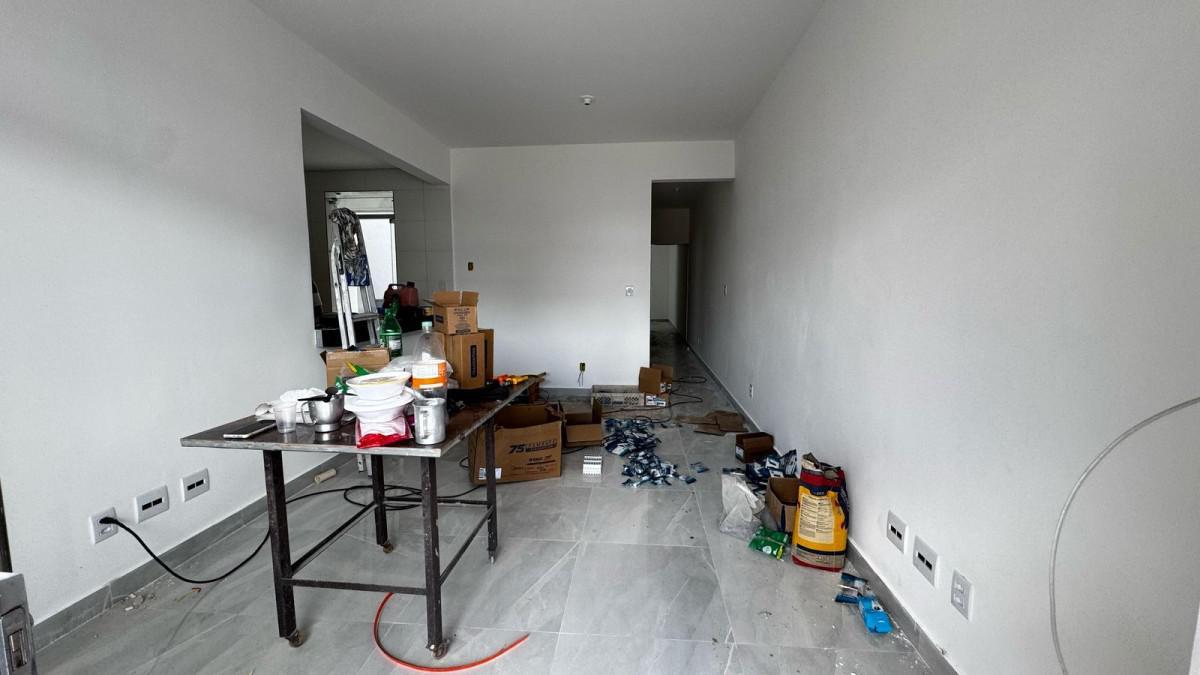 Apartamento, Parque Xangri-lá, 3 Quartos, 2 Vagas, 1 Suíte