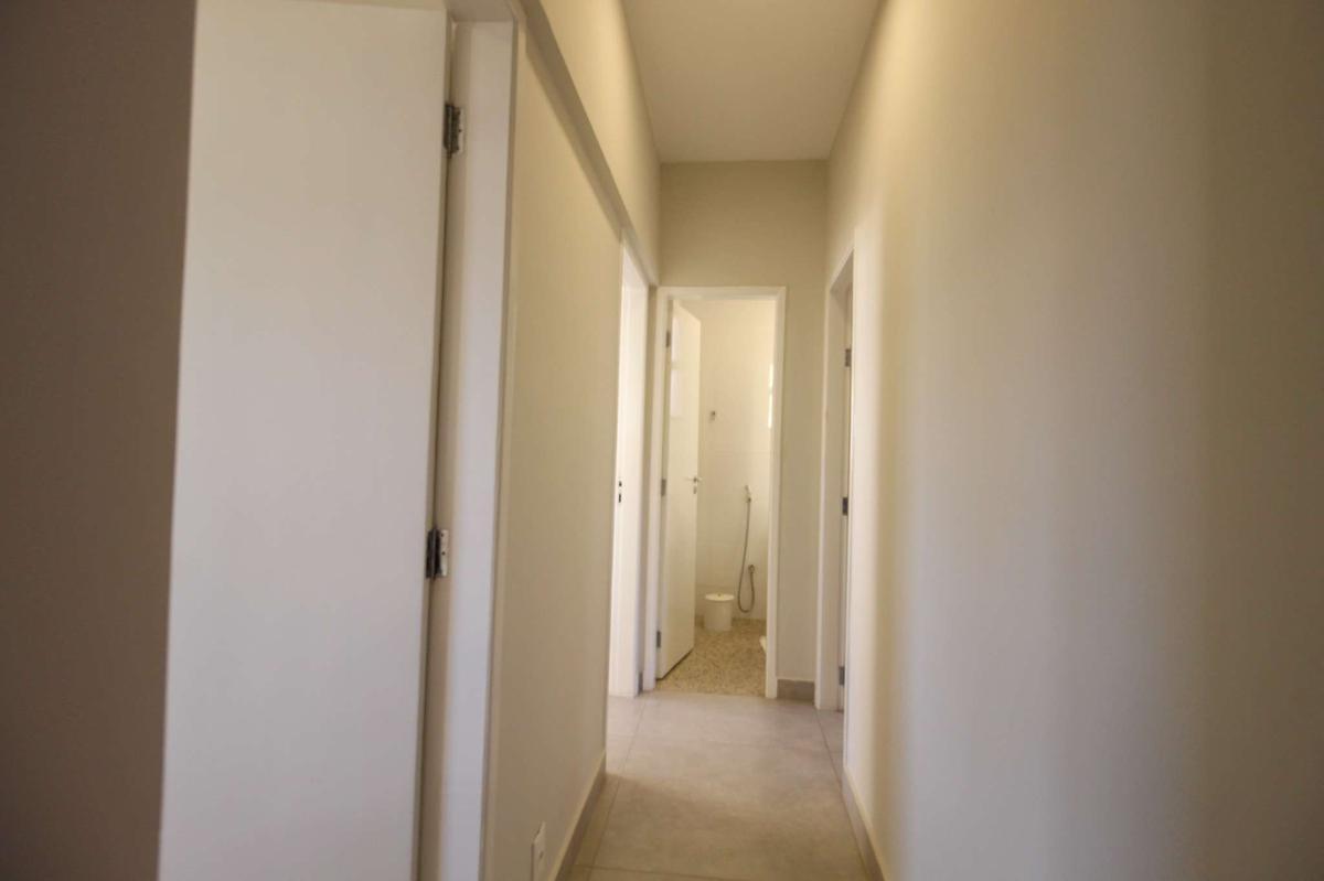 Apartamento, Santo Antônio, 3 Quartos, 1 Vaga, 1 Suíte