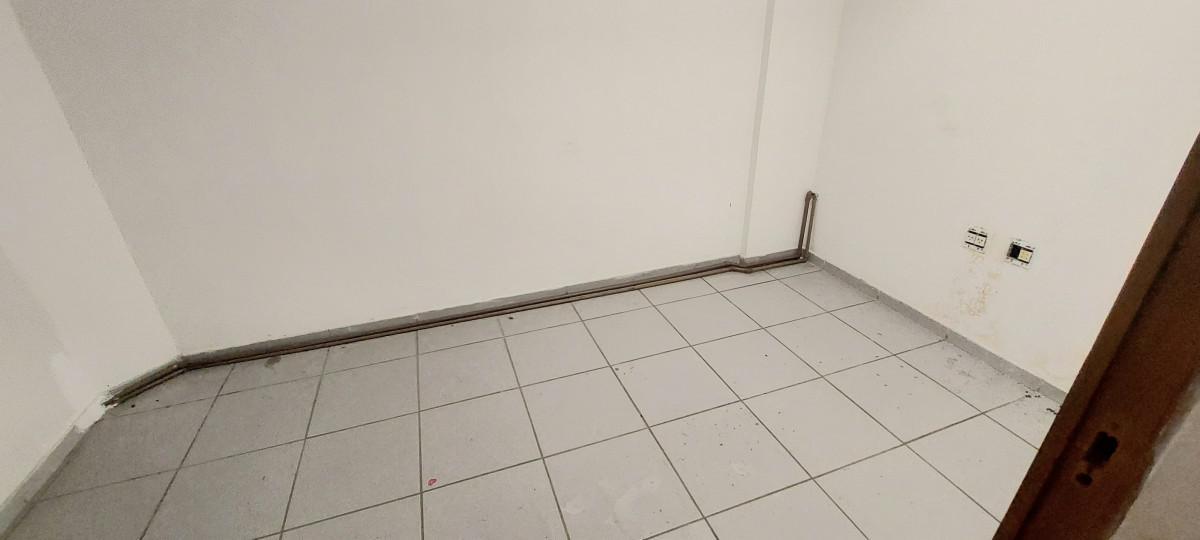 Andar, Savassi, 0 Quarto, 1 Vaga