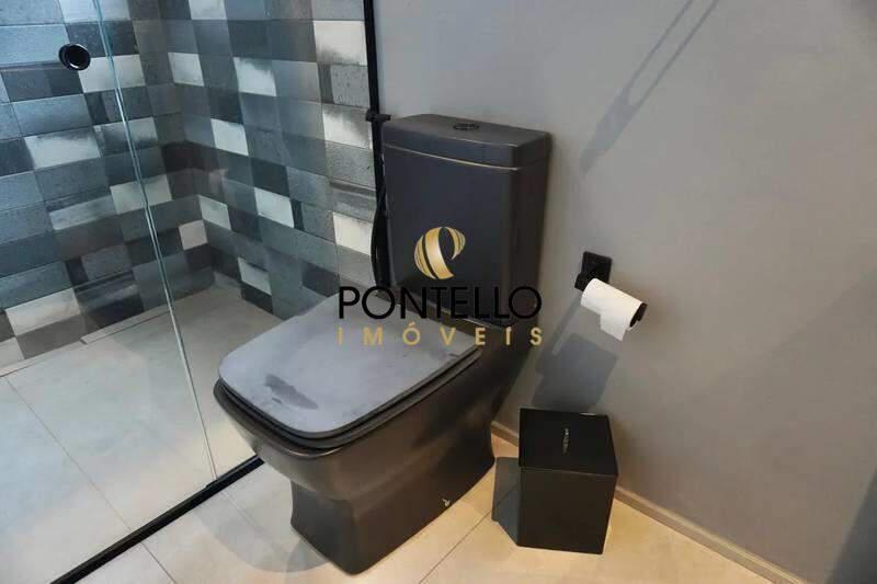 Cobertura, Boa Viagem, 1 Quarto, 1 Vaga, 1 Suíte