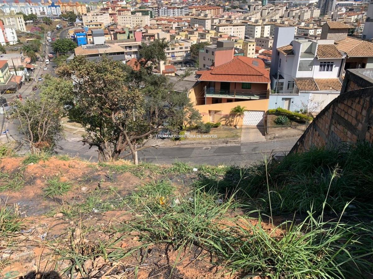 Lote, Jardim Riacho das Pedras, 0 Quarto, 0 Vaga