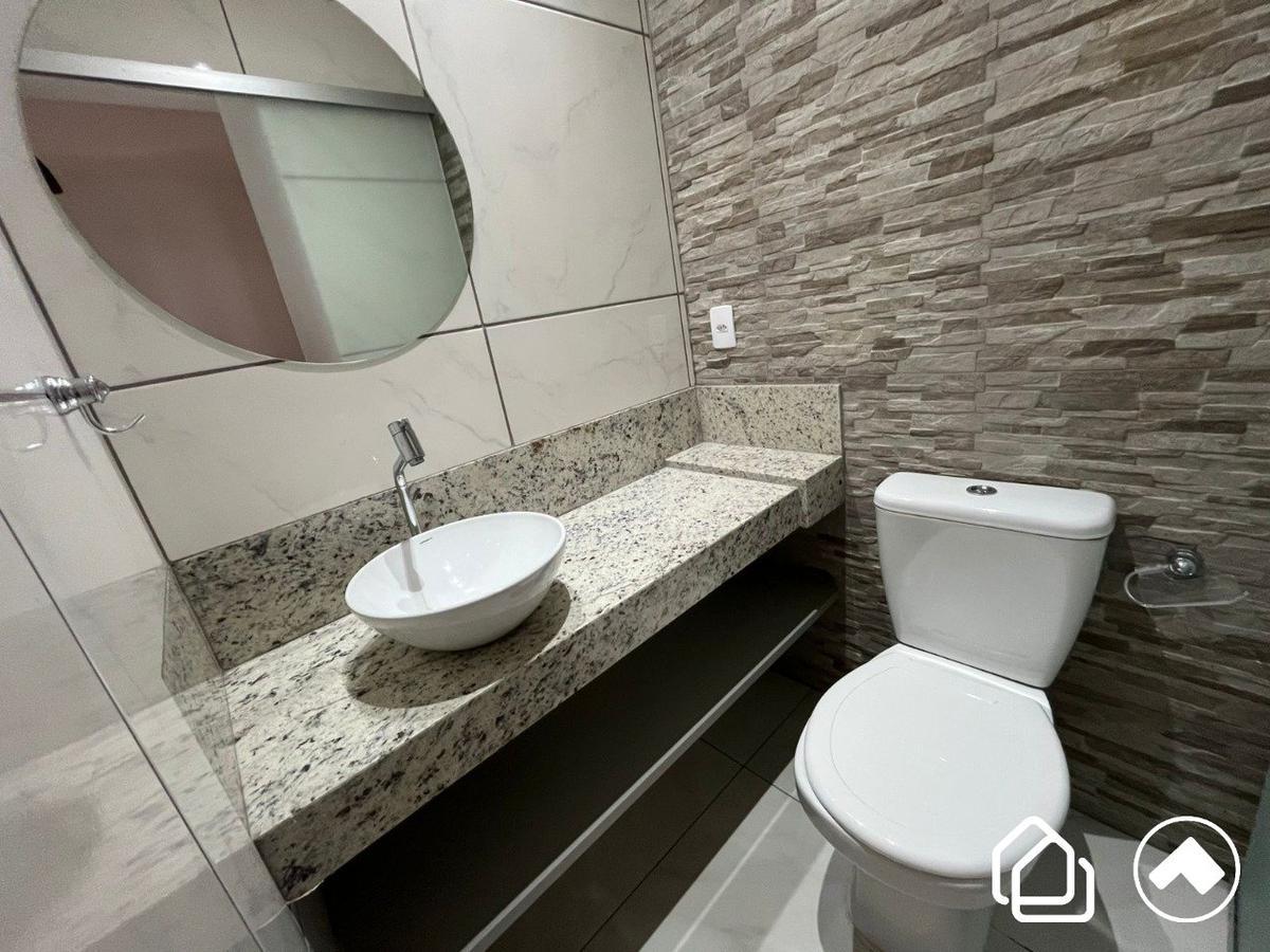 Apart Hotel, Estoril, 1 Quarto, 1 Vaga, 1 Suíte