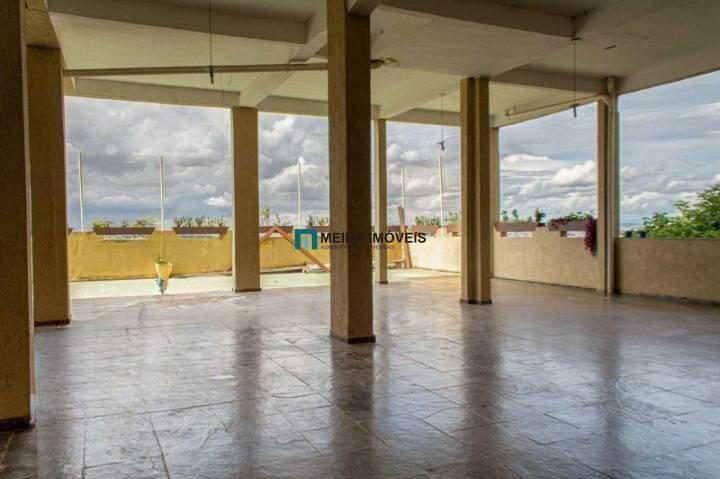 Apartamento, São Lucas, 3 Quartos, 1 Vaga, 1 Suíte