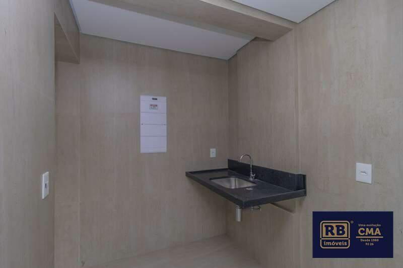 Apartamento, Anchieta, 3 Quartos, 2 Vagas, 1 Suíte