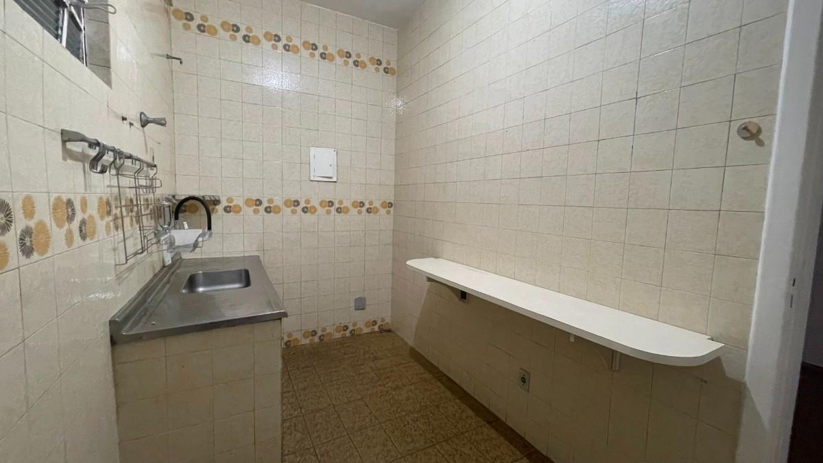 Apartamento, Boa Viagem, 3 Quartos, 0 Vaga, 1 Suíte