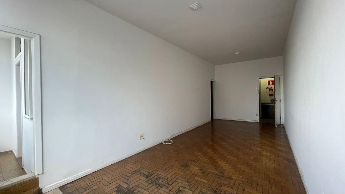 Apartamento, Boa Viagem, 3 Quartos, 0 Vaga, 1 Suíte
