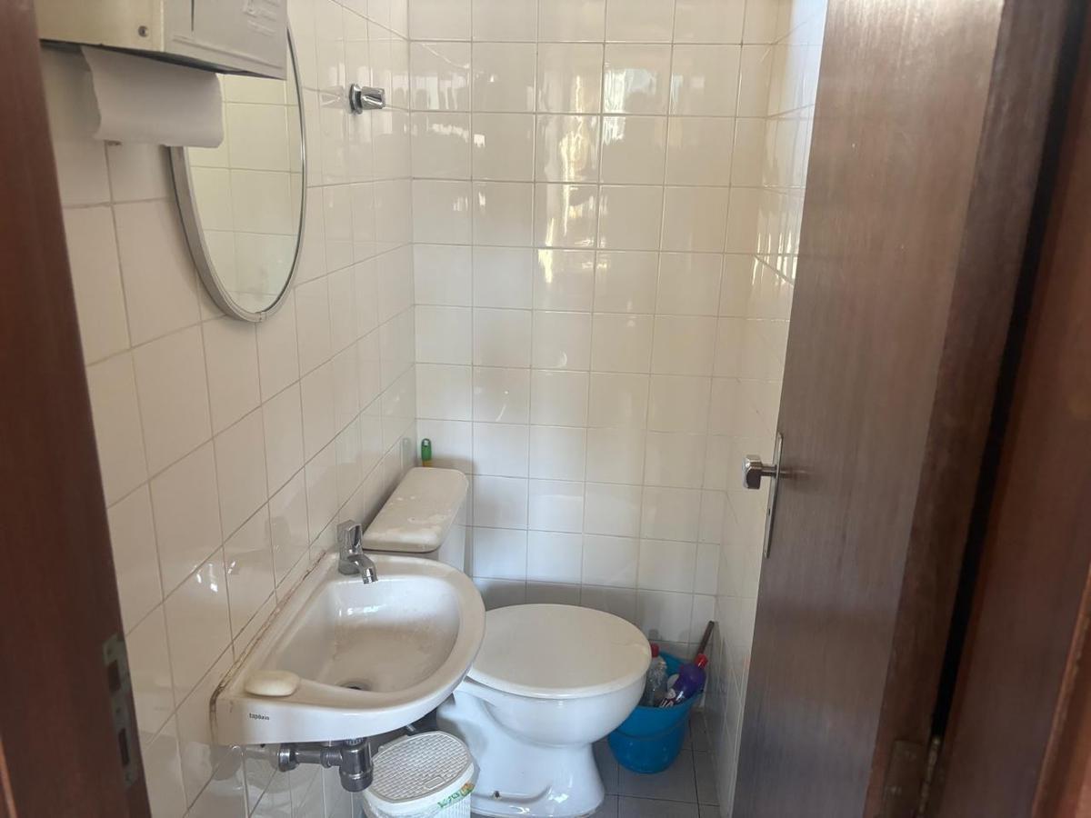 Sala, Funcionários, 0 Quarto, 0 Vaga