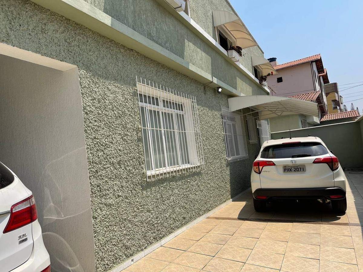 Casa, Novo Eldorado, 5 Quartos, 3 Vagas, 2 Suítes