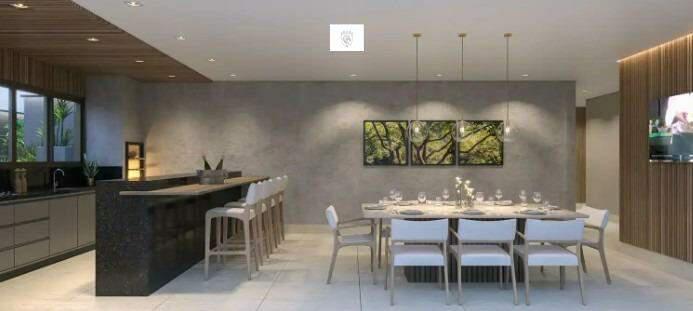 Apartamento, Prado, 3 Quartos, 2 Vagas, 1 Suíte