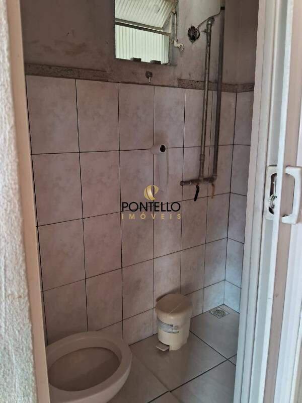 Casa, São João, 5 Quartos, 3 Vagas