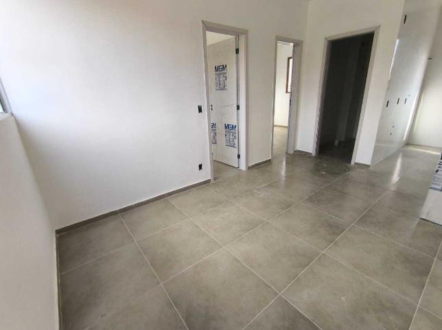 Apartamento, Vereda, 2 Quartos, 1 Vaga