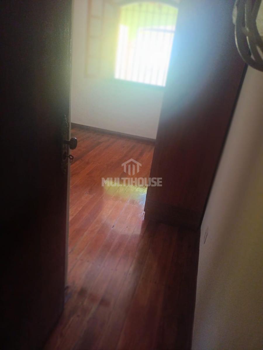 Apartamento, Rio Branco, 3 Quartos, 4 Vagas, 2 Suítes