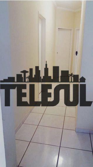 Casa, Jardim Ribeiro, 3 Quartos, 2 Vagas, 1 Suíte