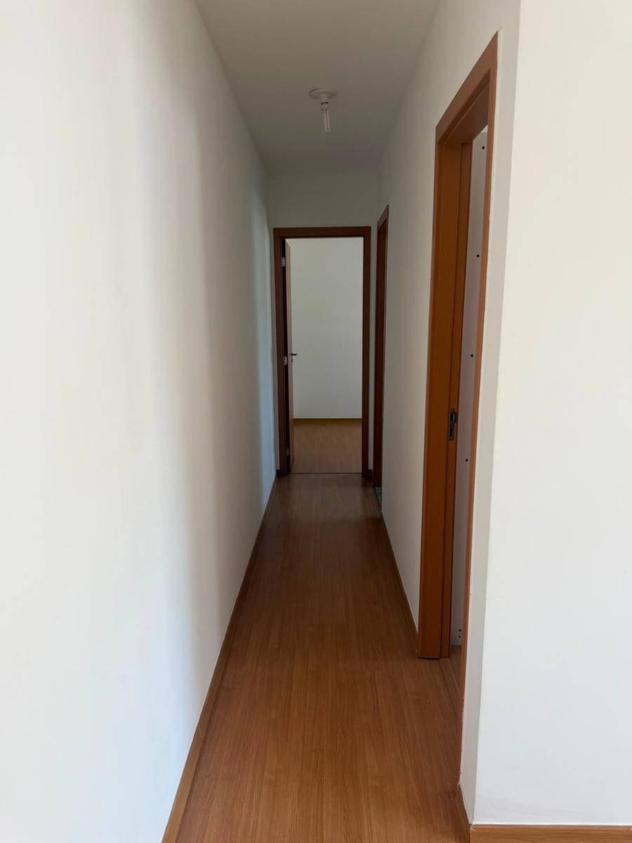 Apartamento, Buritis, 2 Quartos, 1 Vaga