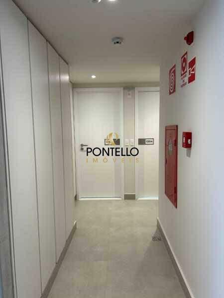 Apartamento, São Lucas, 3 Quartos, 2 Vagas, 1 Suíte
