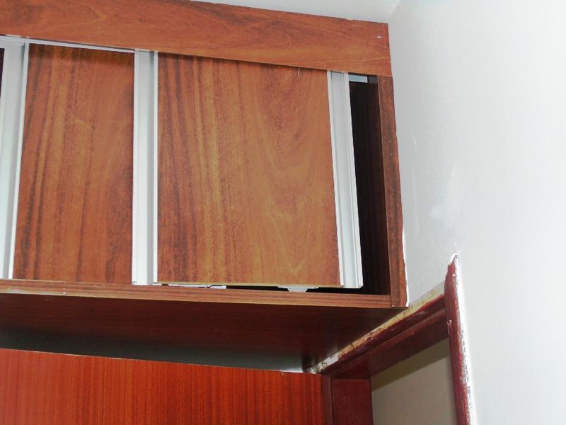 Apartamento, Santa Efigênia, 4 Quartos, 2 Vagas, 1 Suíte