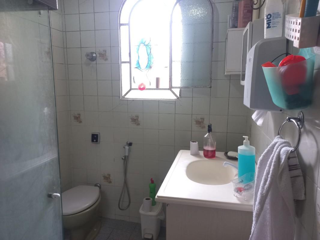 Lote, Liberdade, 3 Quartos, 3 Vagas
