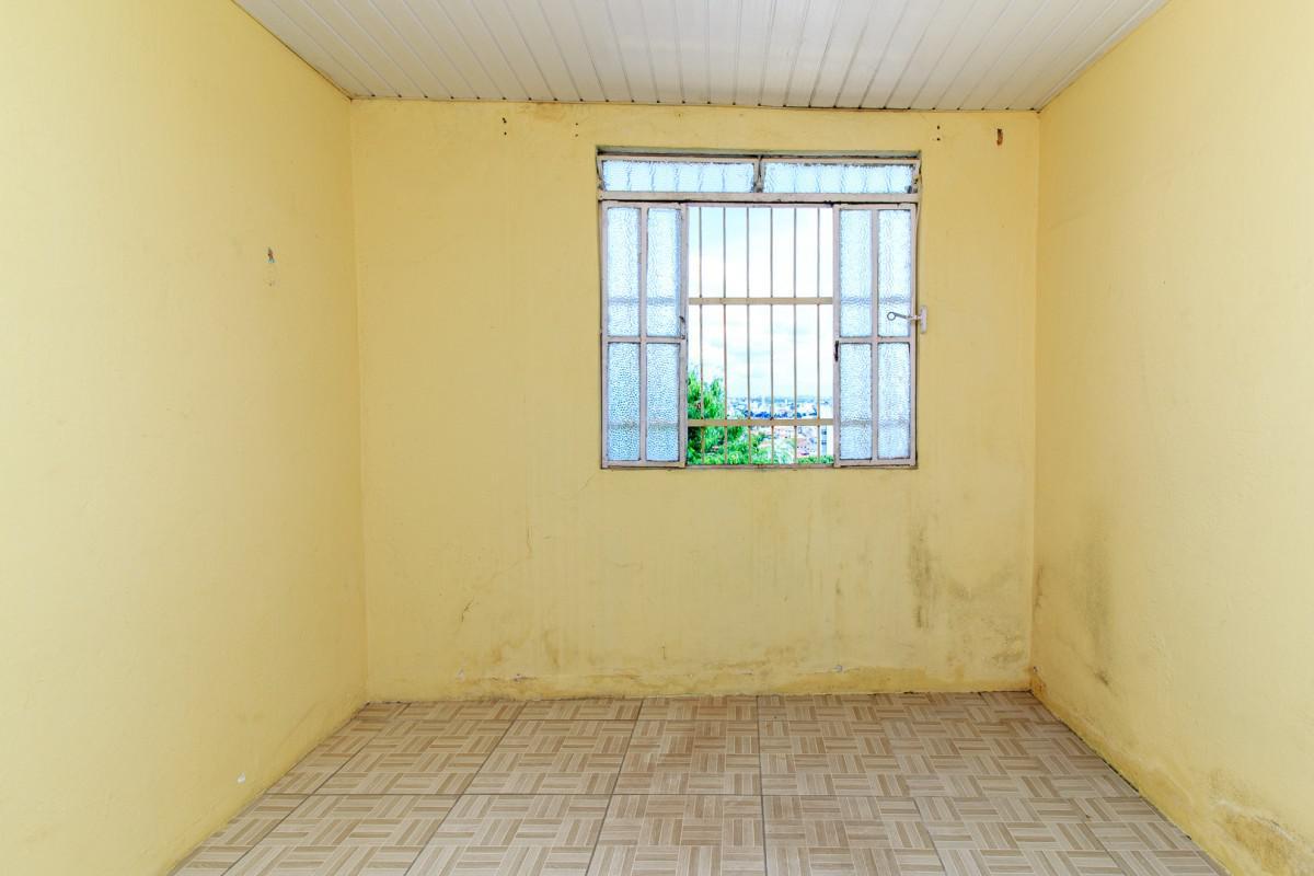 Casa, Colégio Batista, 2 Quartos, 4 Vagas