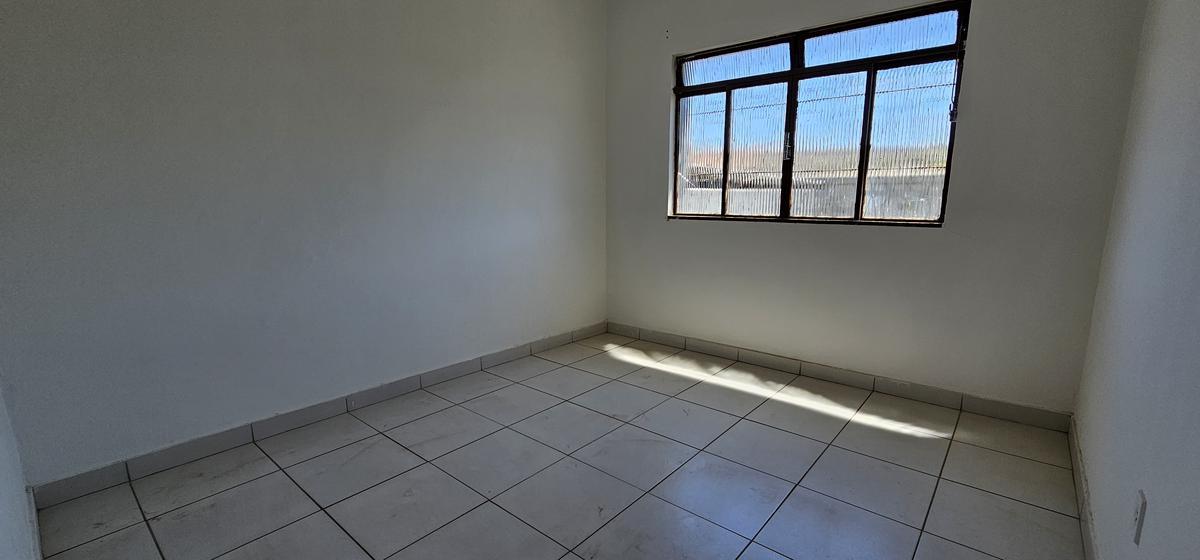 Casa, Glória, 3 Quartos, 2 Vagas