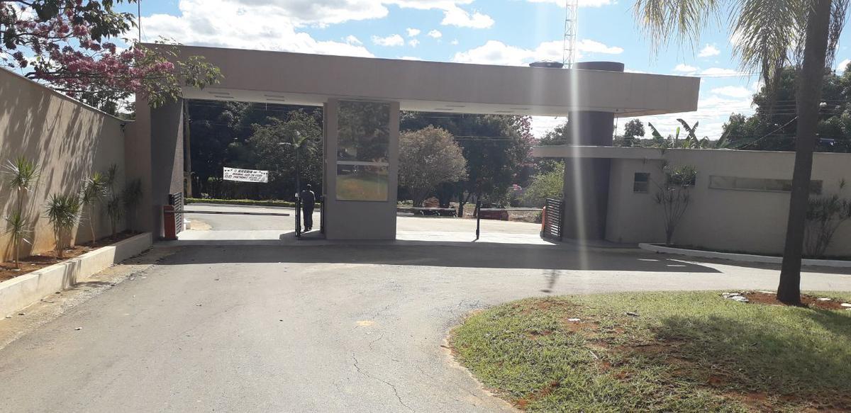 Casa, Lapinha, 5 Quartos, 20 Vagas, 4 Suítes