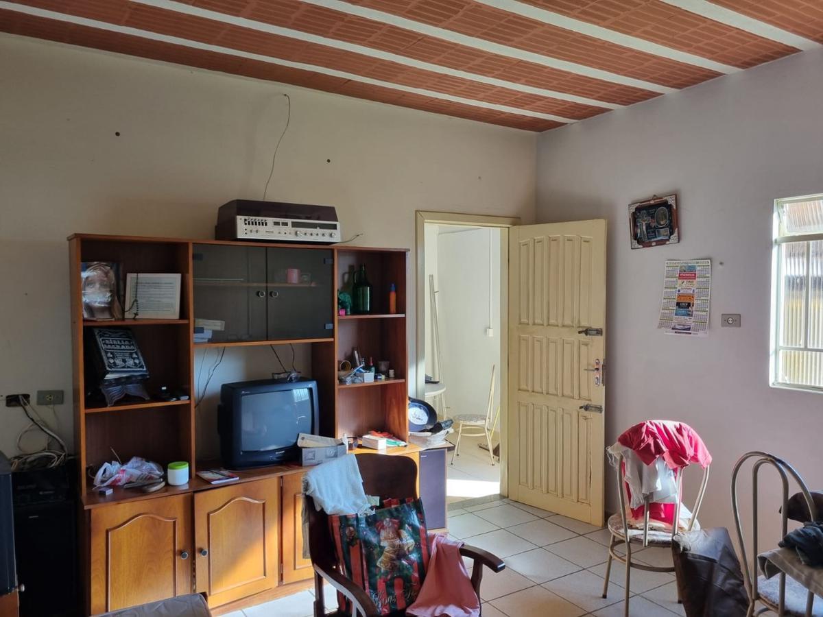 Fazenda, Zona Rural, 0 Quarto, 0 Vaga