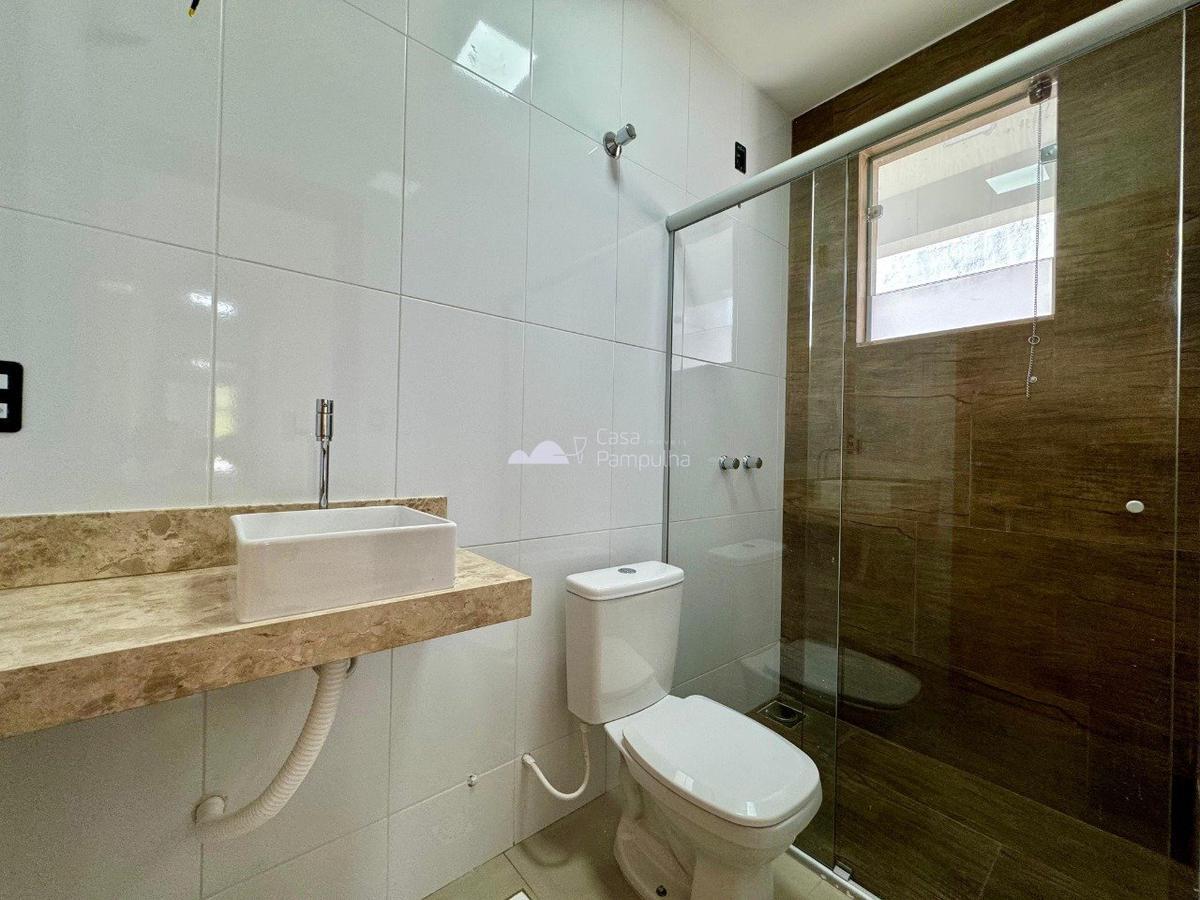 Casa, Canaã, 3 Quartos, 4 Vagas, 1 Suíte