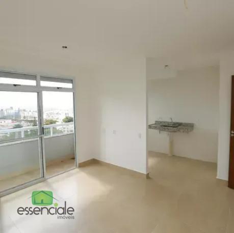 Apartamento, Eldorado, 2 Quartos, 1 Vaga