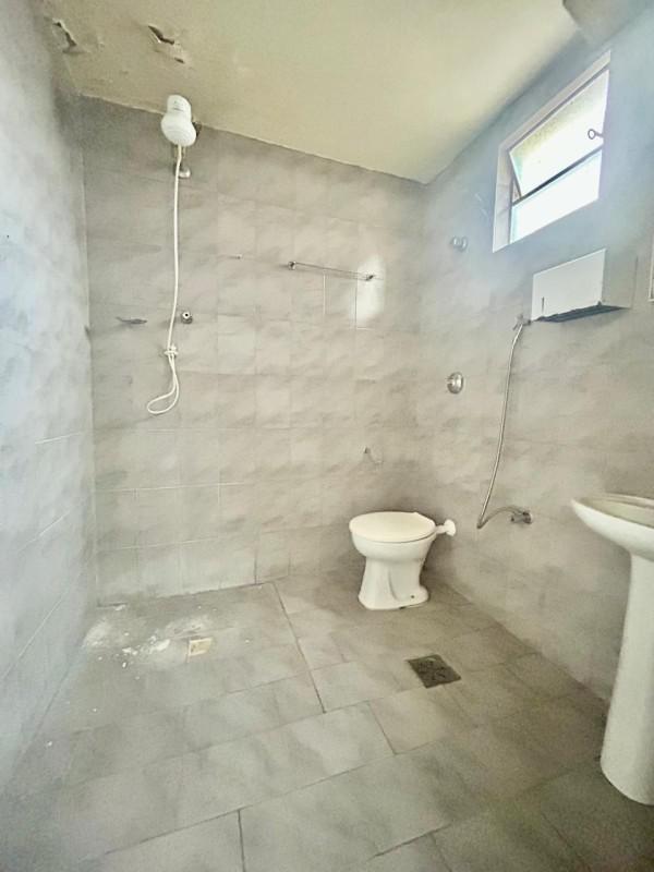 Casa, Alípio de Melo, 3 Quartos, 2 Vagas