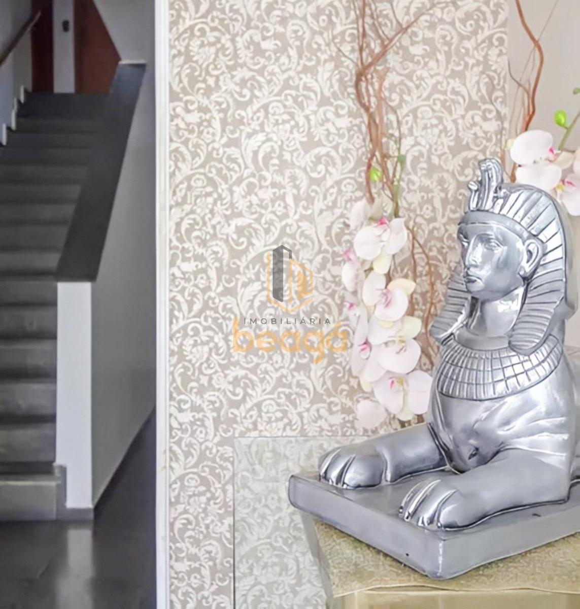 Apartamento, Jardim Montanhês, 2 Quartos, 1 Vaga, 1 Suíte