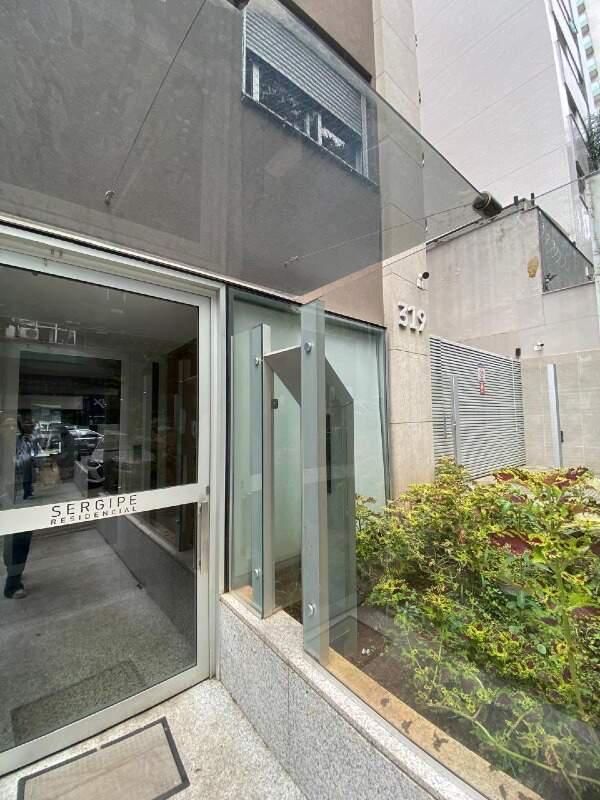 Apartamento, Boa Viagem, 2 Quartos, 2 Vagas, 1 Suíte