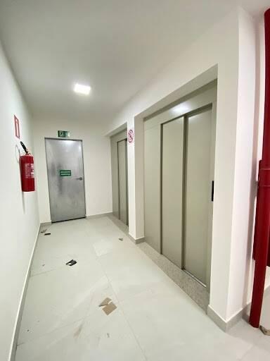 Apartamento, Cidade Nobre, 3 Quartos, 2 Vagas, 1 Suíte
