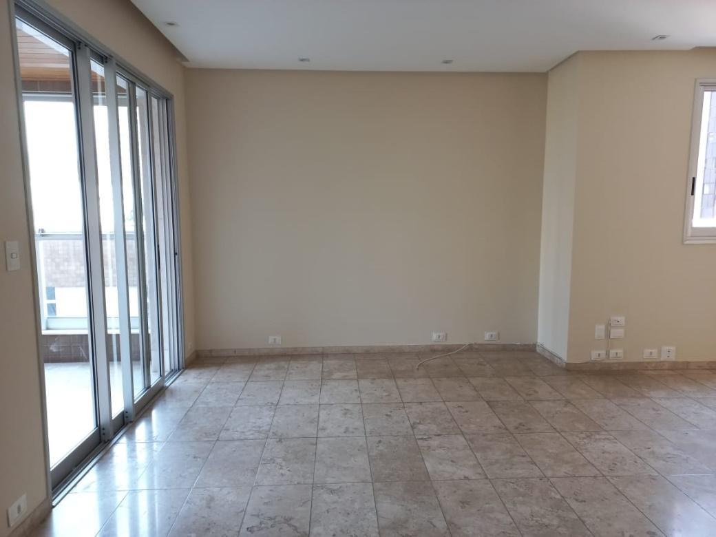 Apartamento, Lourdes, 3 Quartos, 2 Vagas, 1 Suíte