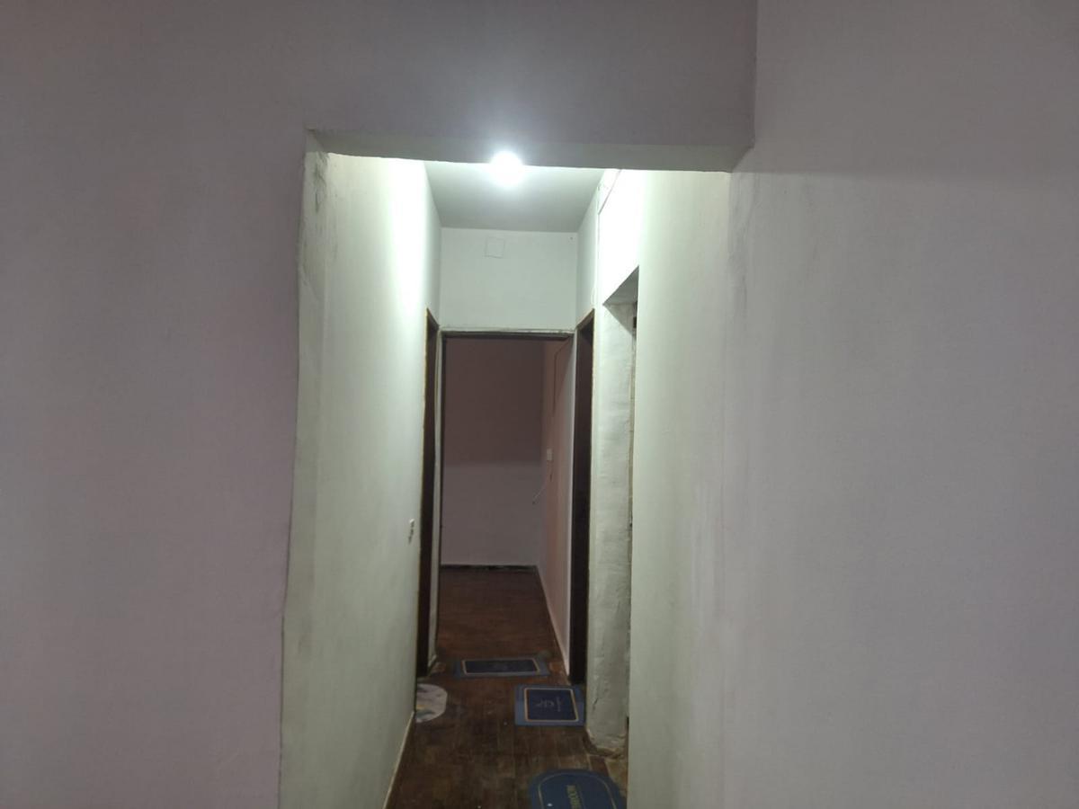 Apartamento, Santo Antônio, 3 Quartos, 1 Vaga