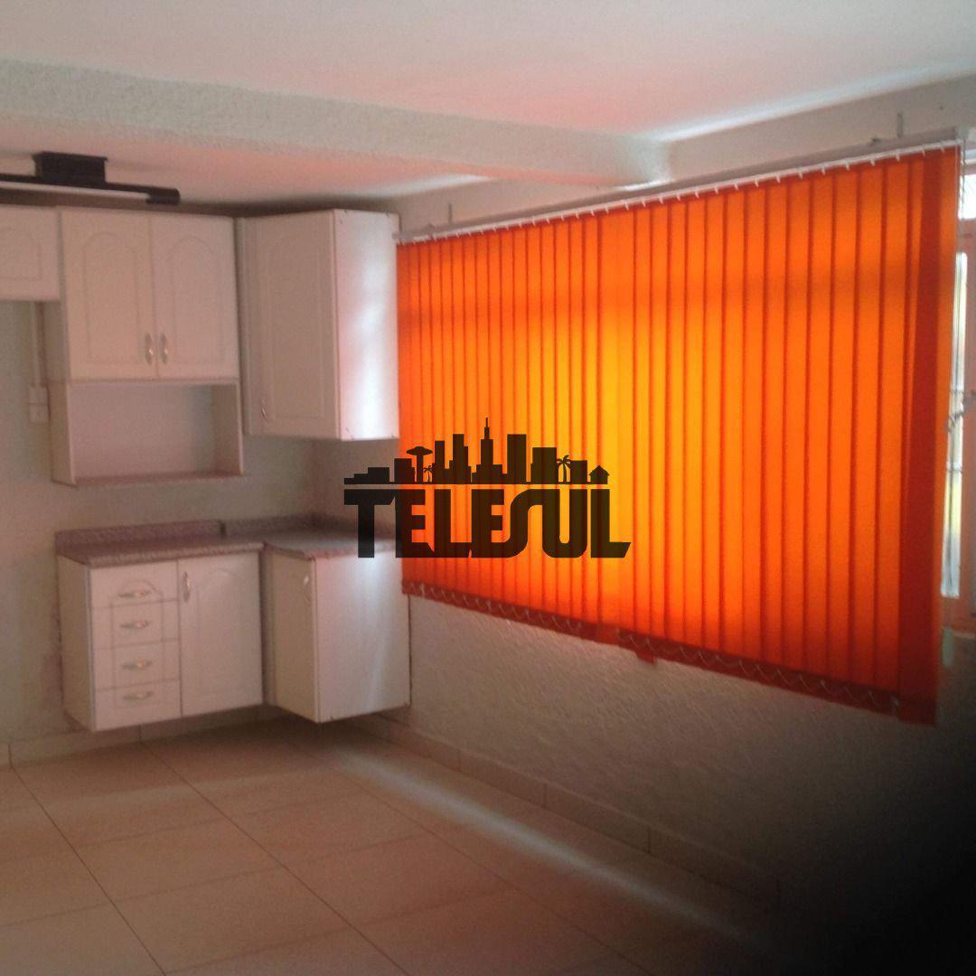 Casa, Vila Nossa Senhora dos Anjos, 4 Quartos, 2 Vagas, 2 Suítes