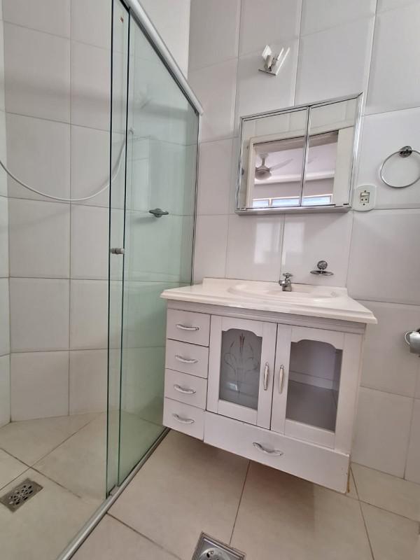 Apartamento, Cidade Nova, 3 Quartos, 2 Vagas, 1 Suíte