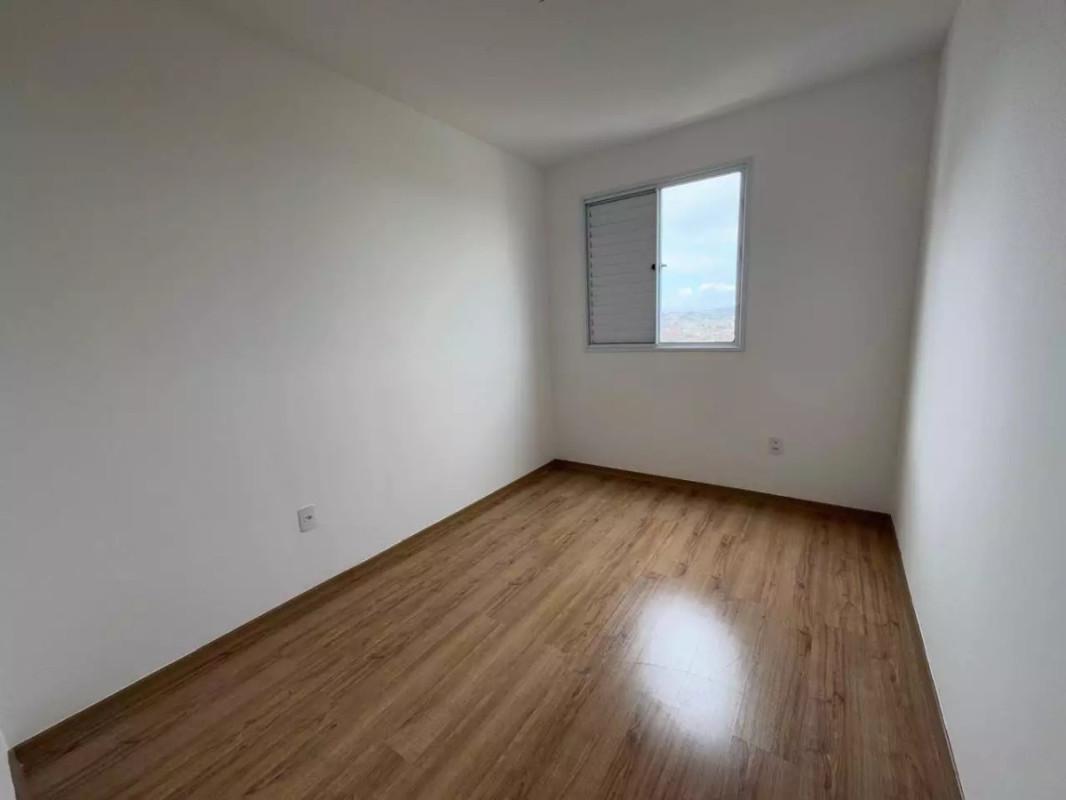 Apartamento, Eldorado, 2 Quartos, 1 Vaga