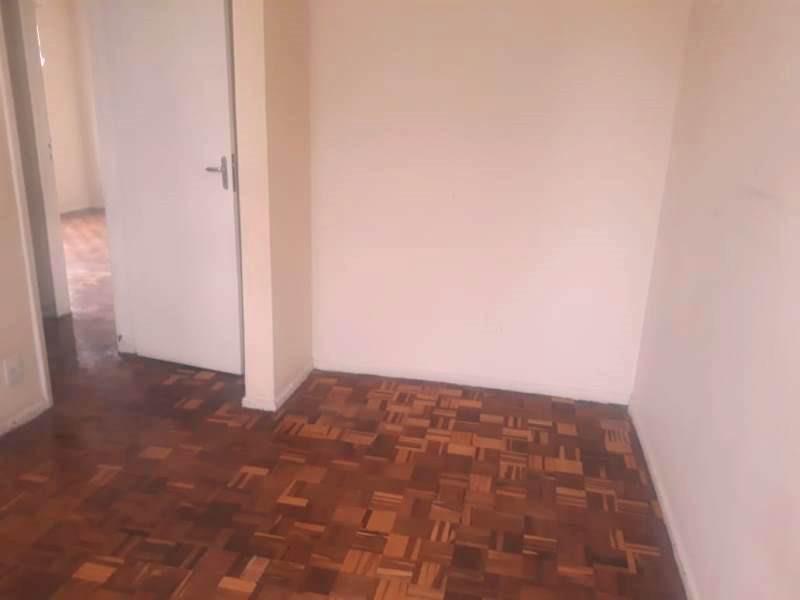 Apartamento, Copacabana, 2 Quartos, 0 Vaga