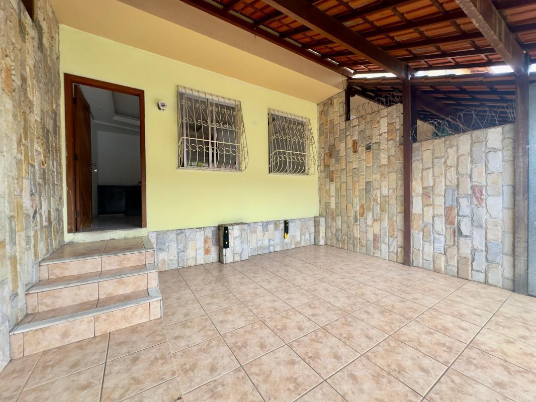 Casa, São Paulo, 3 Quartos, 2 Vagas, 1 Suíte