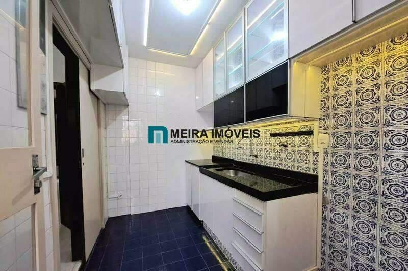 Apartamento, Gutierrez, 3 Quartos, 2 Vagas, 1 Suíte
