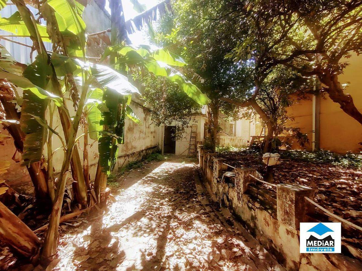 Casa, Floresta, 4 Quartos, 0 Vaga