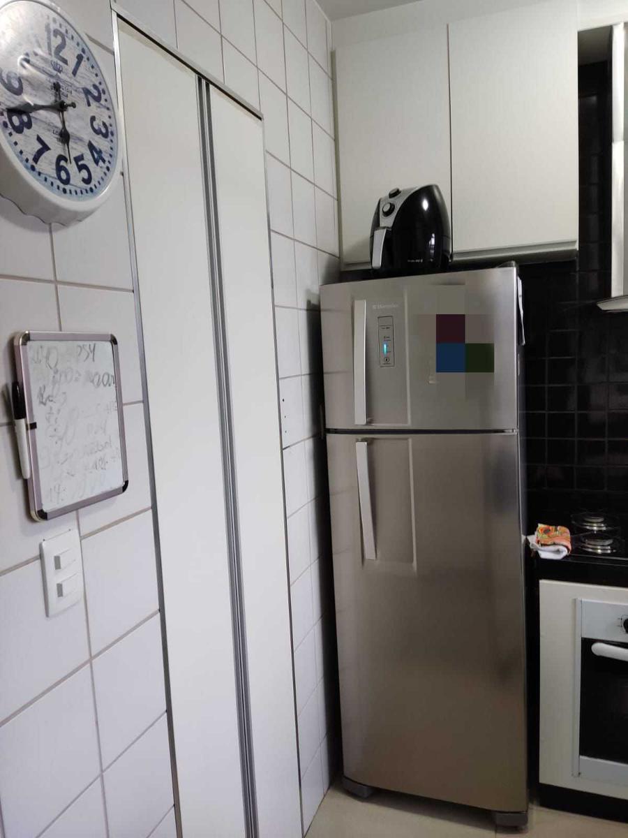 Casa, Jardim Riacho das Pedras, 2 Quartos, 1 Vaga