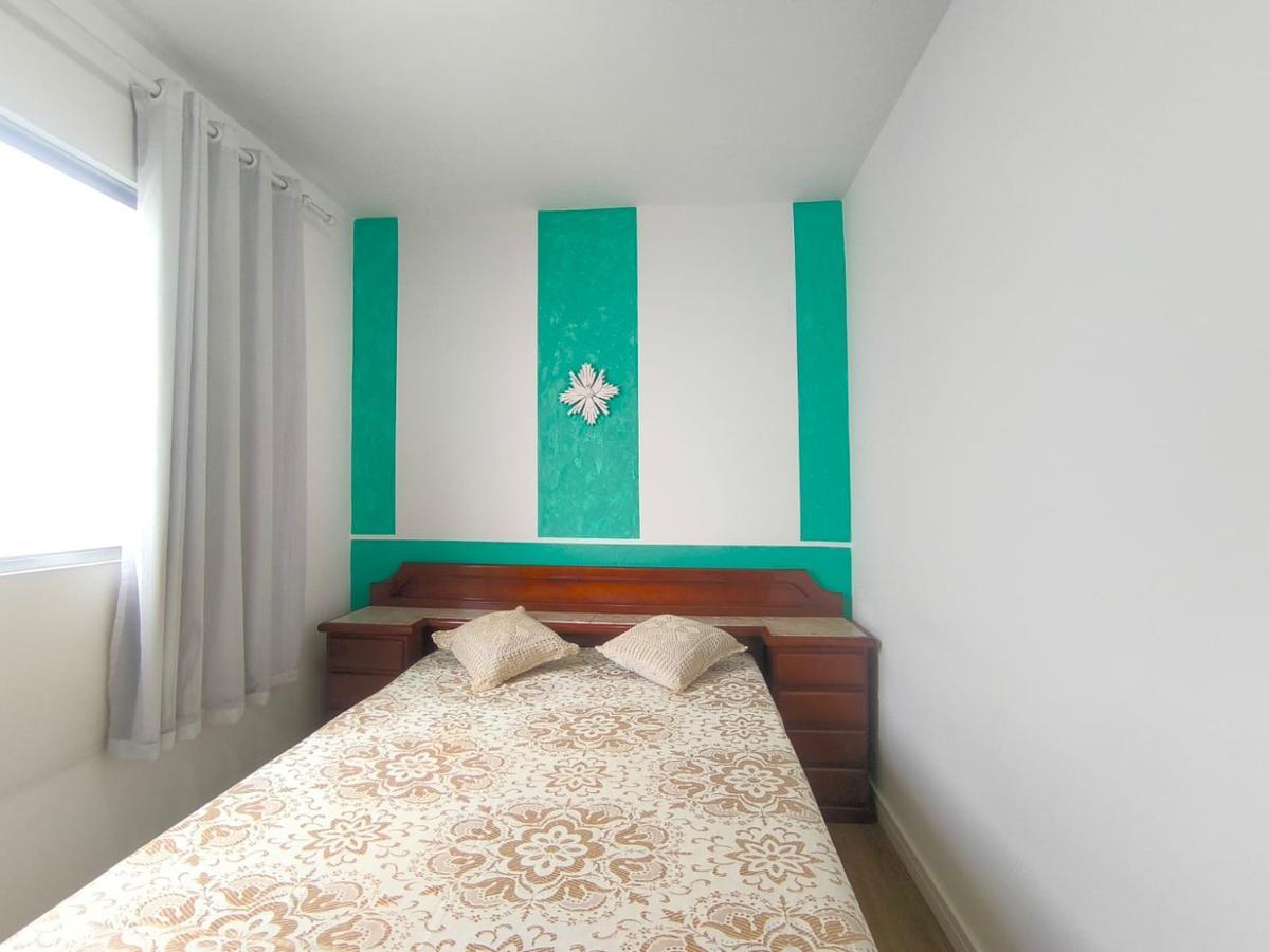 Apartamento, Estoril, 2 Quartos, 1 Vaga